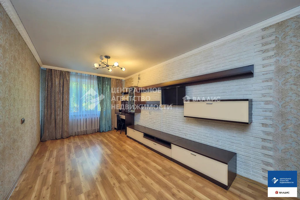 Продажа квартиры, Рязань, Касимовское ш. - Фото 0