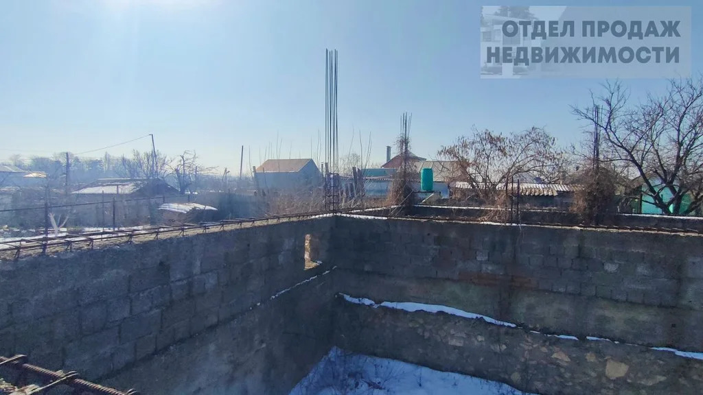 З/у с широким фасадом - Фото 6