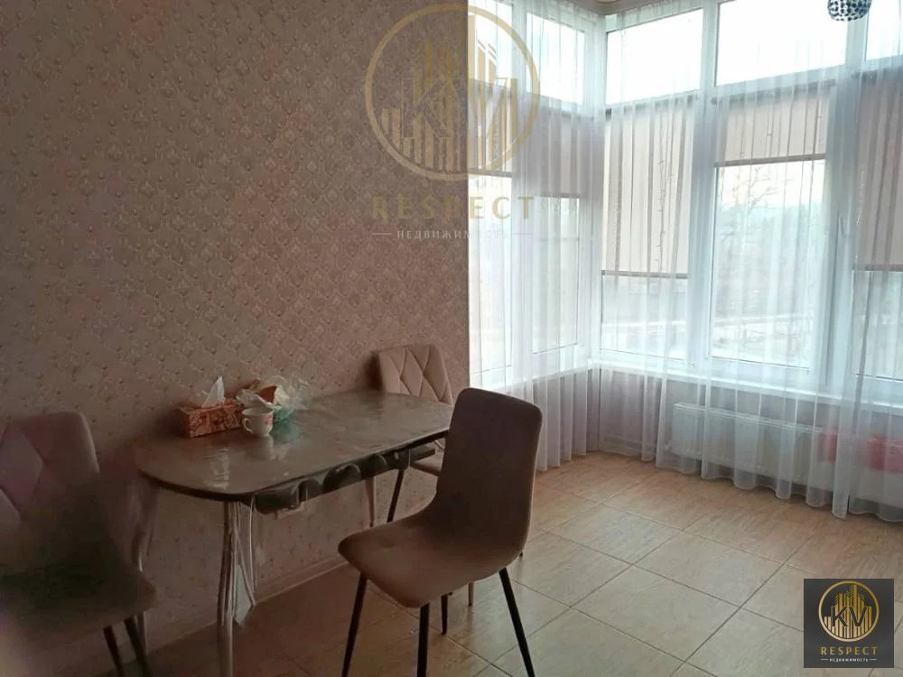 Продажа квартиры, Ессентуки, ул. Фридриха Энгельса - Фото 5