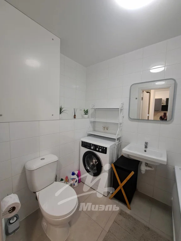 Аренда квартиры, ул. Дорожная - Фото 6