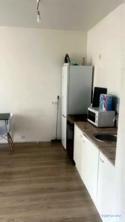 Продажа квартиры, Коробово, Ленинский район, улица Авиаторов - Фото 2