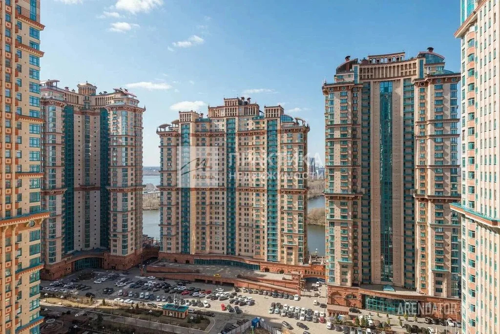 Продажа квартиры, ул. Авиационная - Фото 3