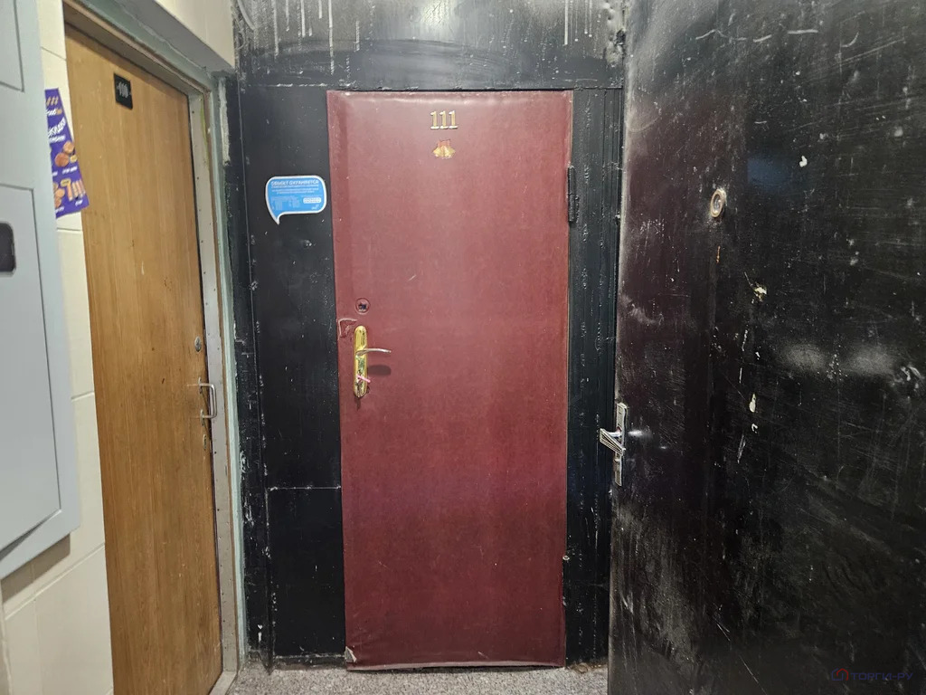 Продажа квартиры, ул. Молодцова - Фото 6