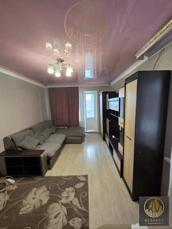 Продажа квартиры, Ессентуки, ул. Пятигорская - Фото 5