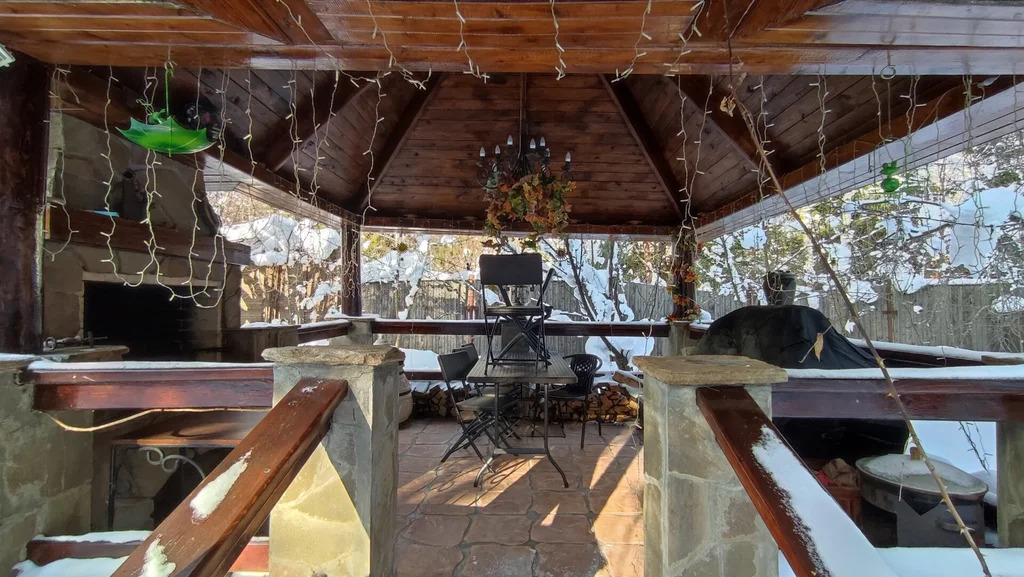 Продажа дома, Новоглаголево, Наро-Фоминский район - Фото 18