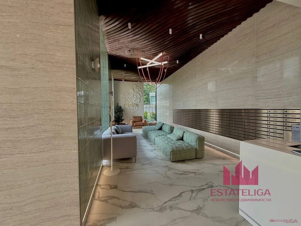 Аренда квартиры, ул. Ботаническая - Фото 34