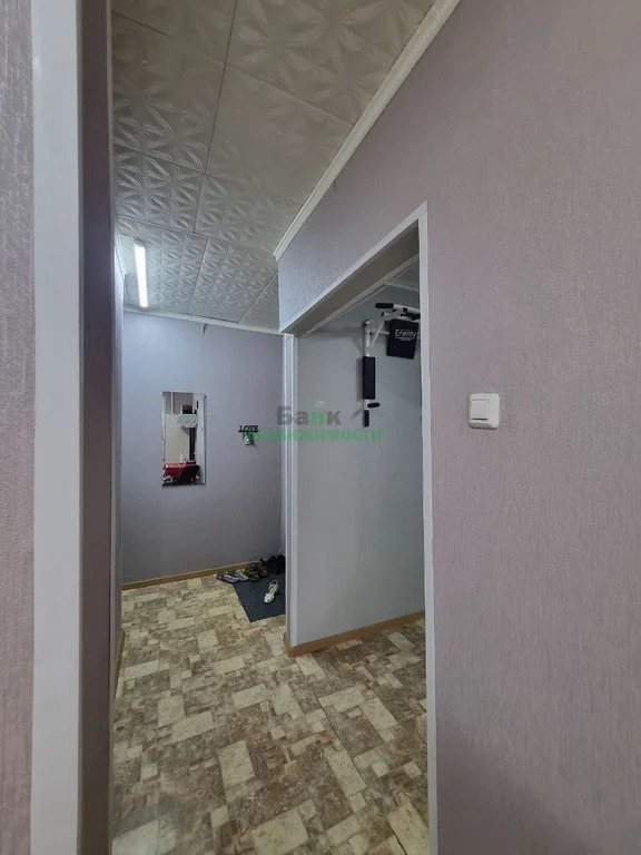 Продажа квартиры, Балаково, ул. 30 лет Победы - Фото 4