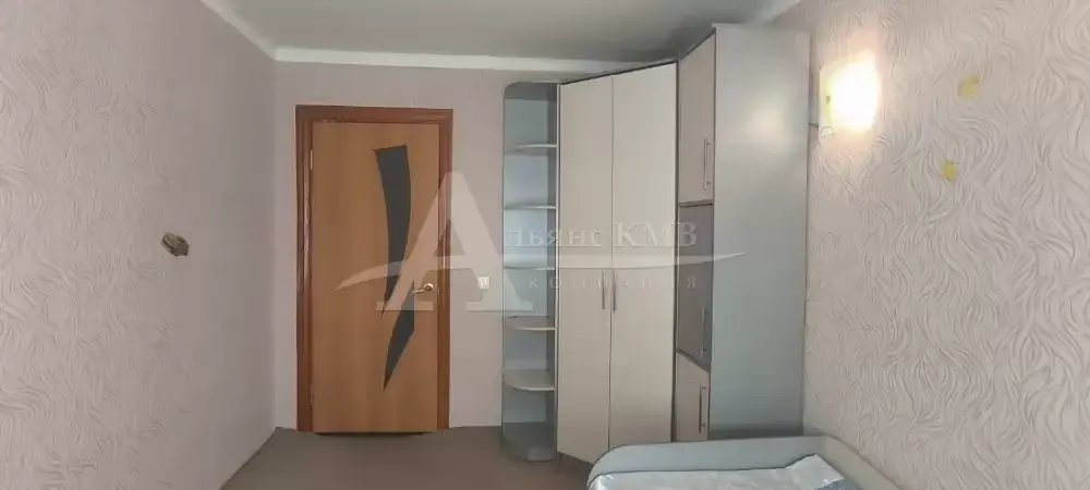 Продажа квартиры, Зеленокумск, Советский район, ул. 50 лет Октября - Фото 9