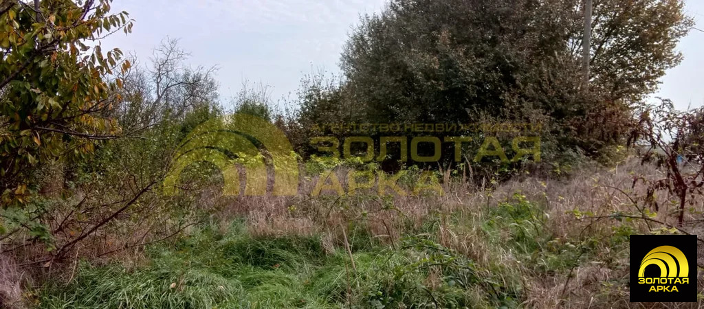 Продажа участка, Ахтанизовская, Темрюкский район, Северный пер. - Фото 2