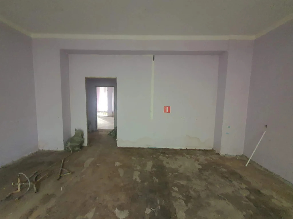 Продается ПСН 299 м2 - Фото 3