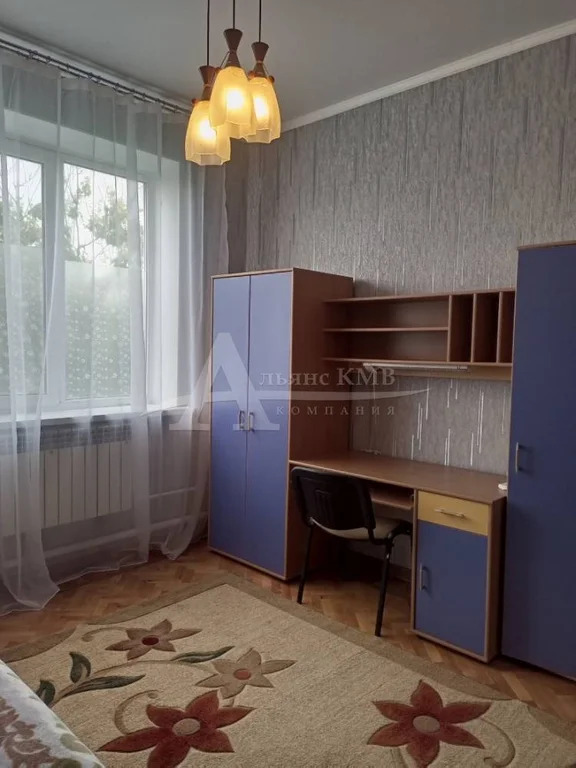 Продажа дома, Георгиевск, Зелёная ул. - Фото 11