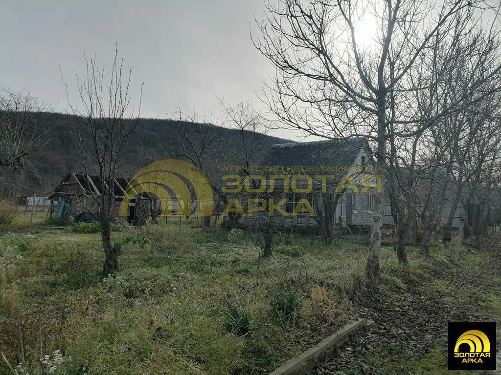 Продажа участка, Синегорск, Абинский район - Фото 10