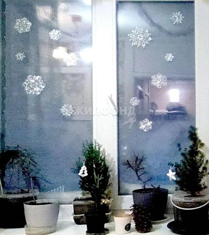 Продажа квартиры, Новосибирск, ул. Гоголя - Фото 7
