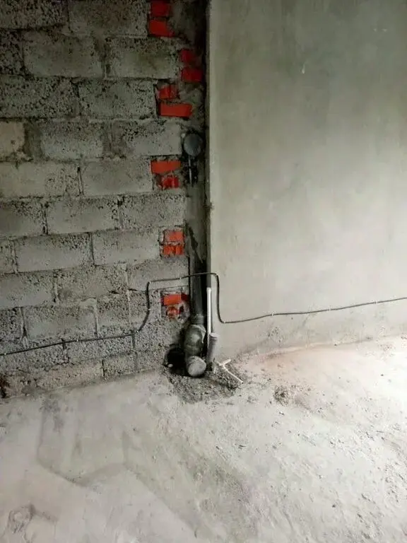 Продаю однокомнатную квартиру 43.5м ул. Просвещения, 19/5, Оренбург, ... - Фото 12