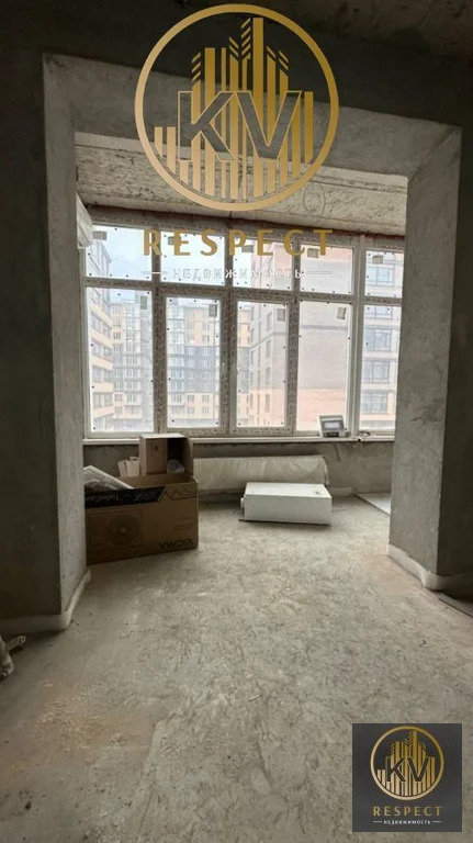 Продажа квартиры, Ессентуки, ул. Шмидта - Фото 1