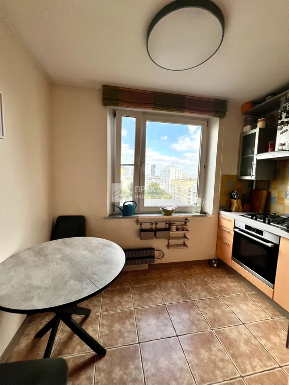 Продажа квартиры, ул. Троицкая - Фото 22