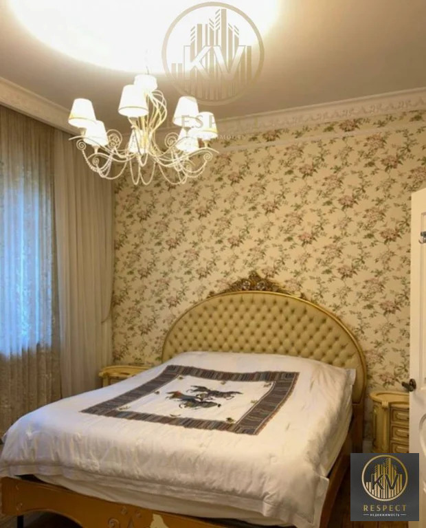 Продажа квартиры, Кисловодск, Дзержинского пр-кт. - Фото 2