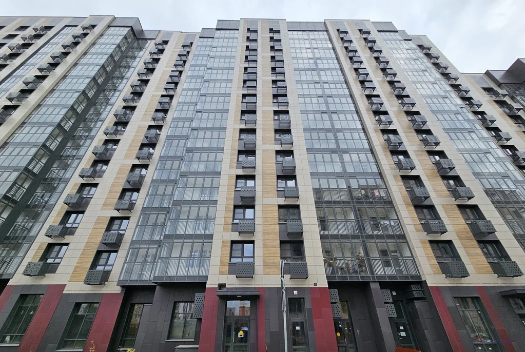 Аренда торгового помещения, Чечерский проезд - Фото 1