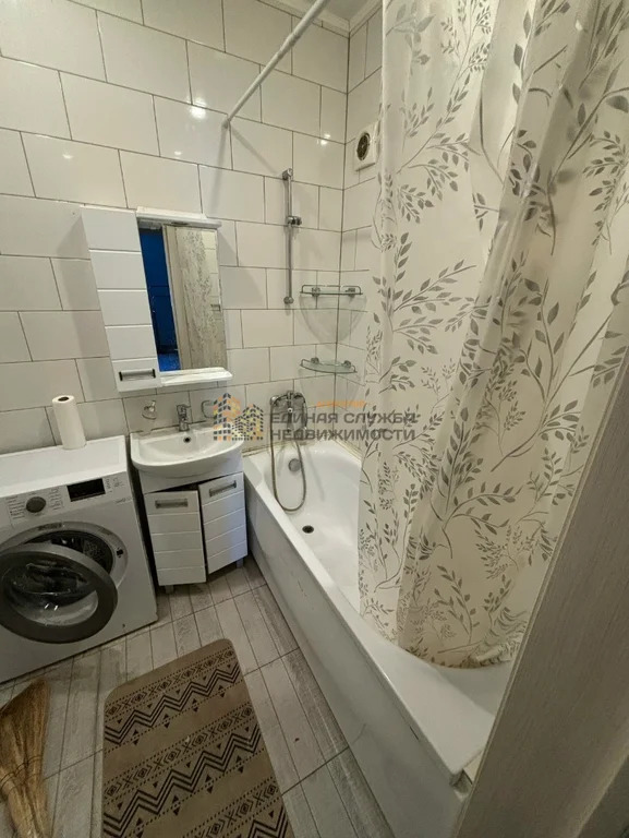 Аренда квартиры, Уфа, ул. Калинина - Фото 3