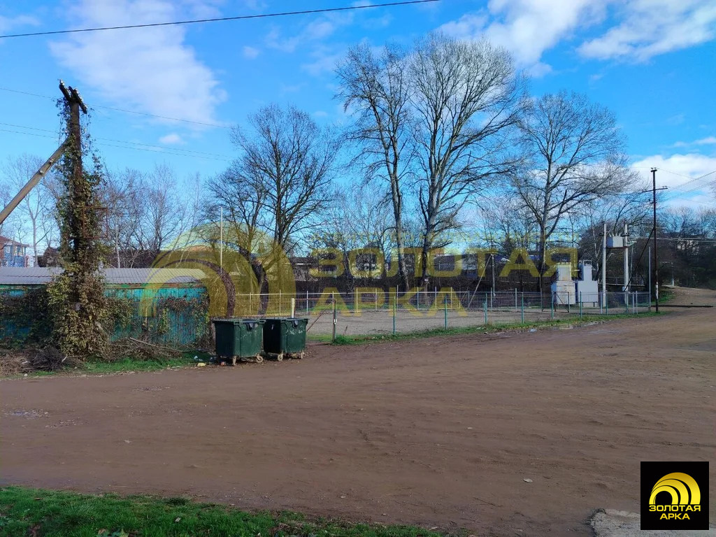 Продажа участка, Холмская, Абинский район, ул. Украинская - Фото 7