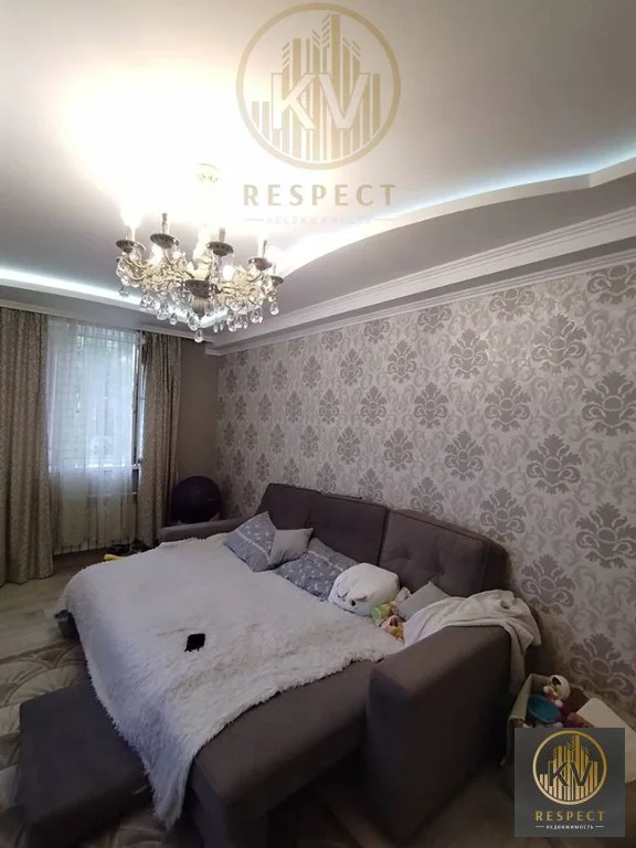 Продажа квартиры, Ессентуки, Никольская ул. - Фото 15