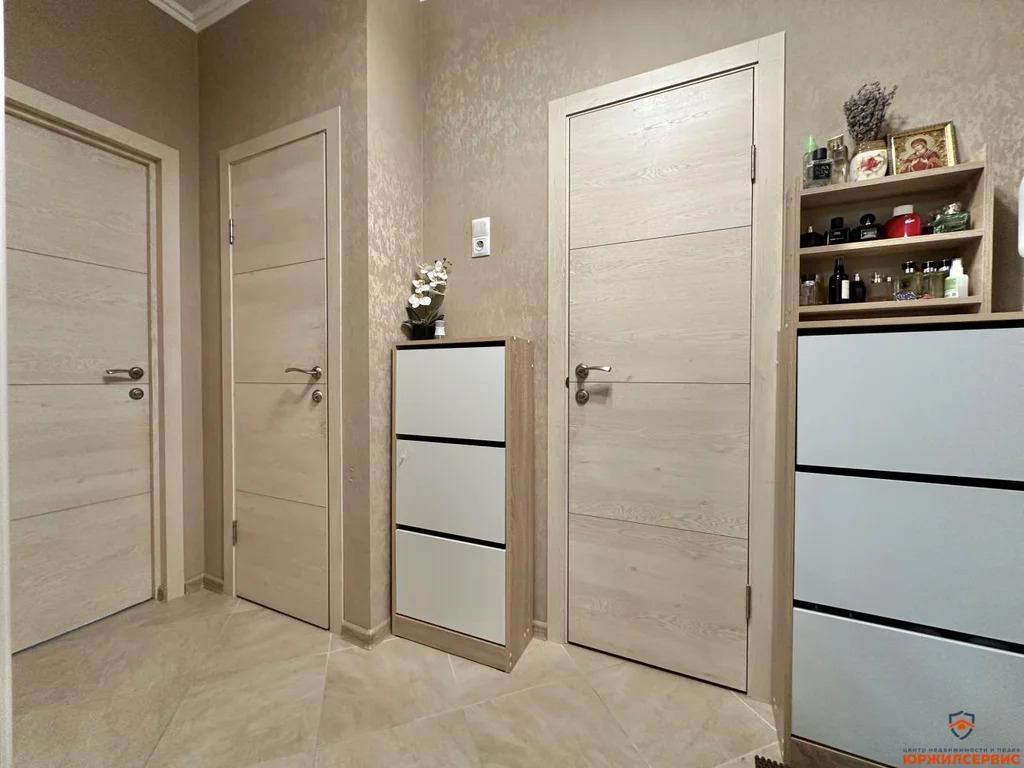 Продажа квартиры, Домодедово, Домодедово г. о., улица Курыжова - Фото 9