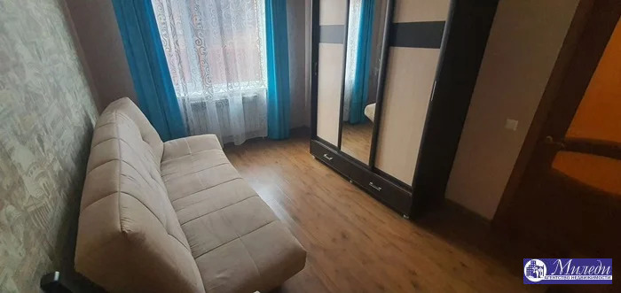 Продажа дома, Батайск, ул. Эстонская - Фото 3