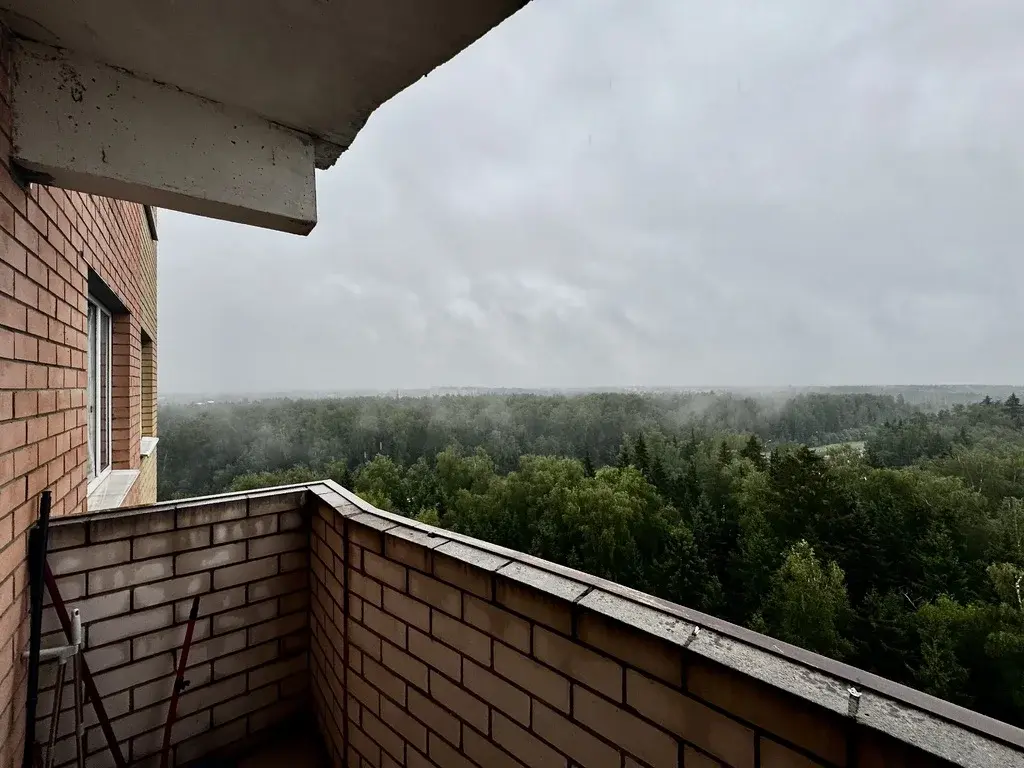 1-к ул.Курчатова, дом 80 - Фото 8