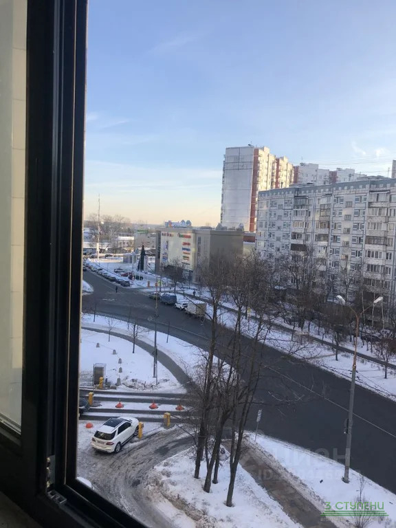 Продажа офиса, Мытищи, Мытищинский район, Шараповский проезд - Фото 10