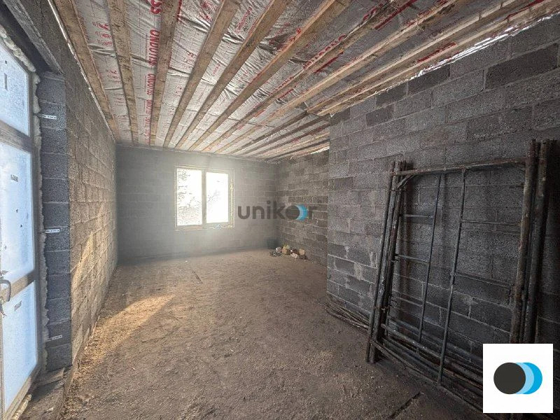 Продажа дома, Алаторка, Иглинский район, ул. Тереховецкая - Фото 10