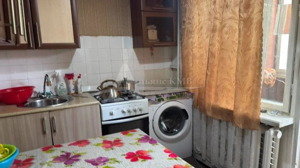 Продажа квартиры, Иноземцево, ул. 50 лет Октября - Фото 8