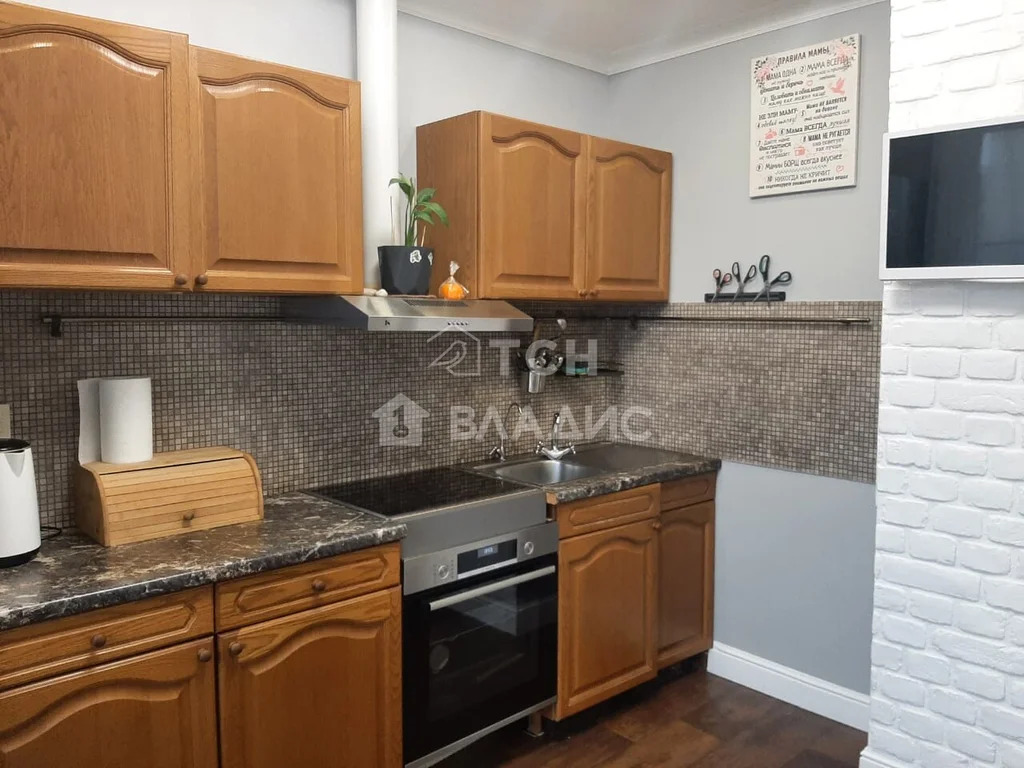 Продажа квартиры, Королев, Космонавтов пр-кт. - Фото 11