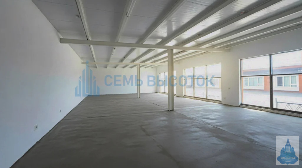 Аренда ПСН, Домодедово, Домодедово г. о., 176 - Фото 1