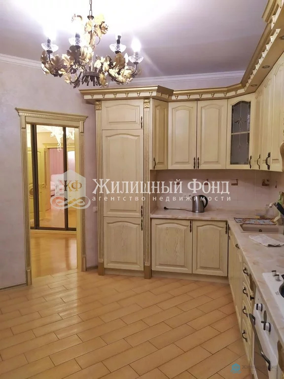 Продажа квартиры, Курск, ул. челюскинцев - Фото 25