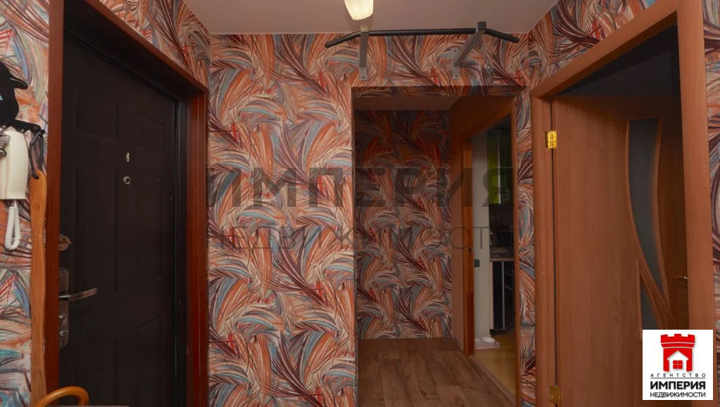 Продажа квартиры, Петропавловск-Камчатский, Циолковского пр-кт. - Фото 4