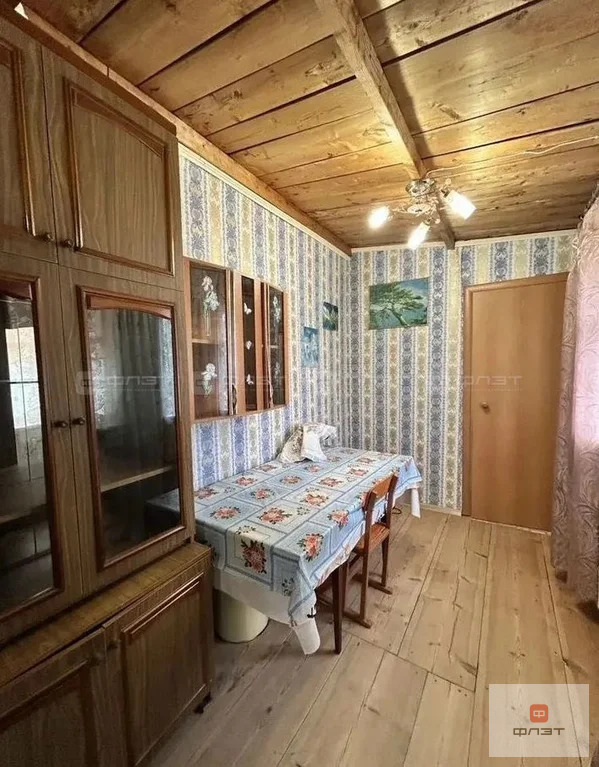 Продажа дома, Семиозерка, ул. Заречная - Фото 2