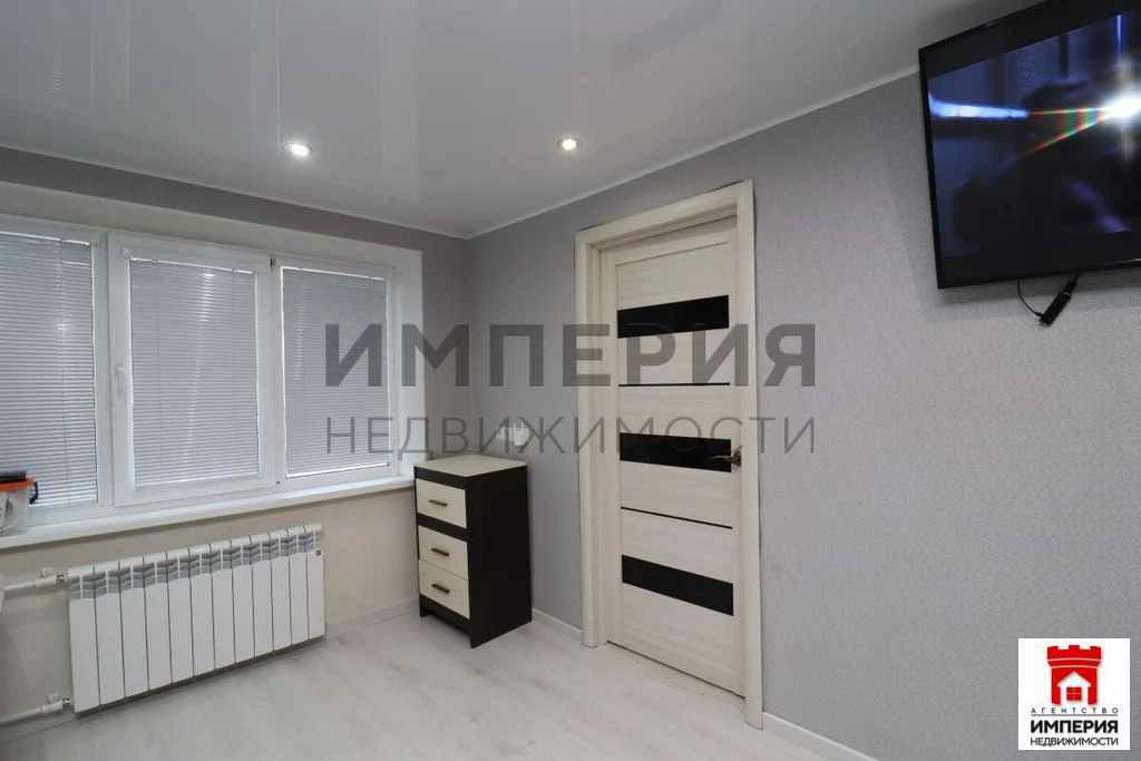 Продажа квартиры, Магадан, ул. Пролетарская - Фото 2