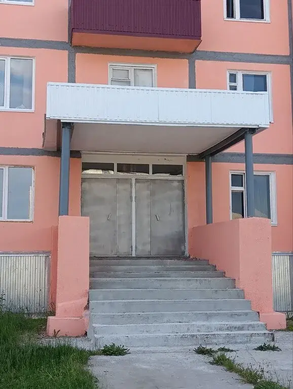 Продается помещение свободного назначения, 205,7 м^2 - Фото 14