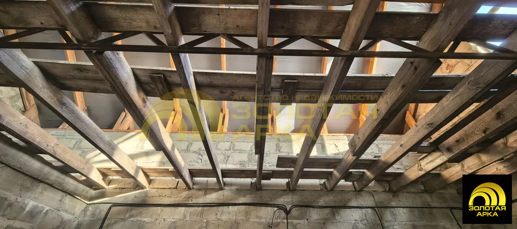 Продажа дома, Варениковская, Крымский район, ул. Красная - Фото 7