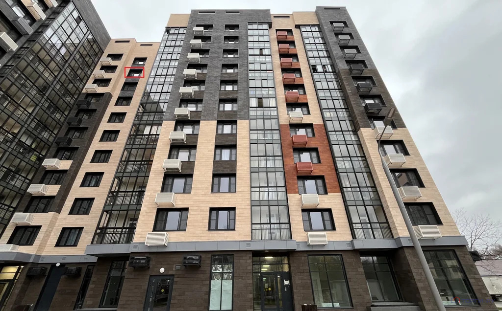 Продажа квартиры, Троицк, ул. Спортивная - Фото 2