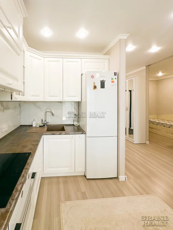 Продажа квартиры, Лыткарино, 7 - Фото 8