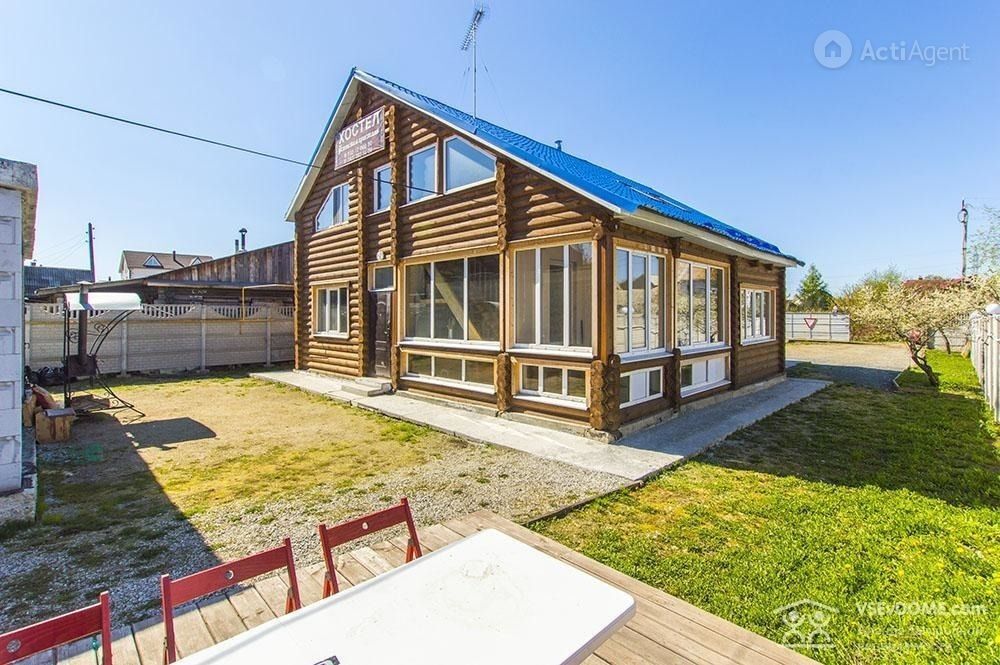 Снять дом в верхней пышме. Купить дачу сад геолог балтым. Пышма огромные коттеджи -купить. Снять дом в верхней пышме. Снять дом в верхней пышме.