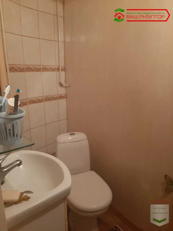 Продажа дома, Тарханы, Саратовский район, Новая улица, 11 - Фото 28