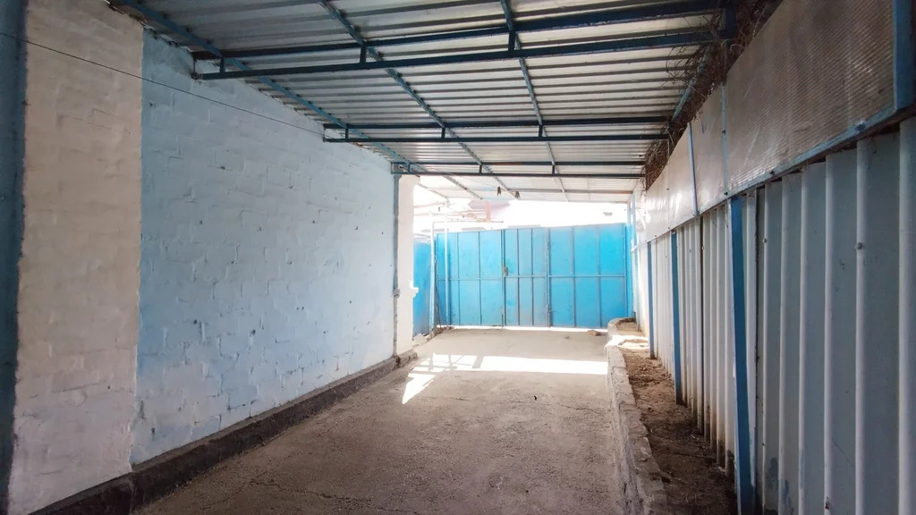 Продажа дома, Темрюк, Темрюкский район, ул. Гагарина - Фото 13