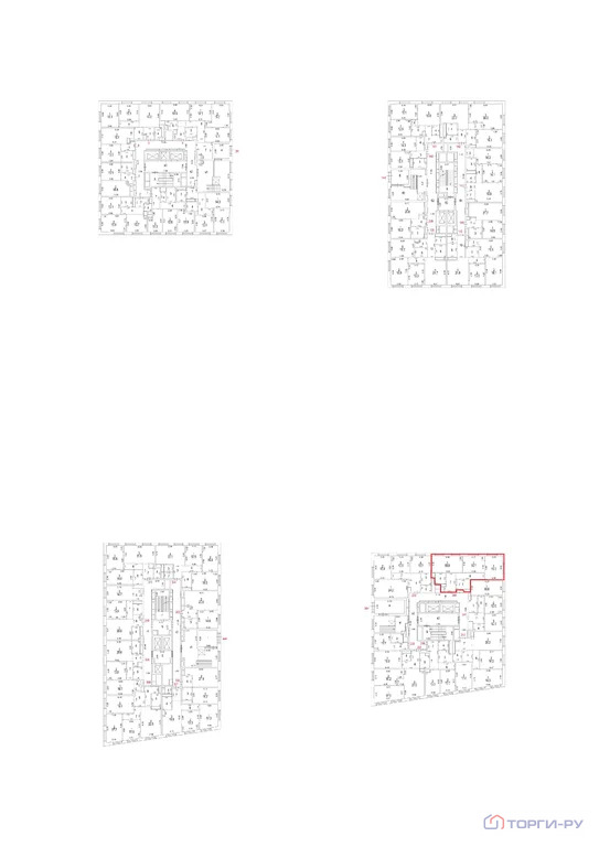 Продажа квартиры, Сиреневый б-р. - Фото 8