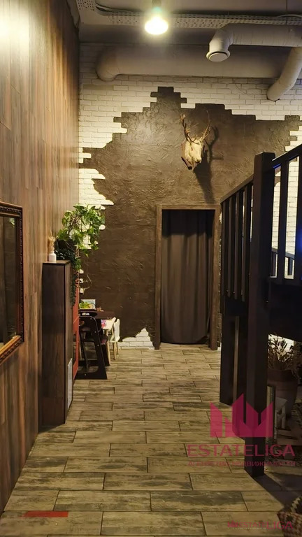 Продажа готового бизнеса, Скандинавский бульвар - Фото 6