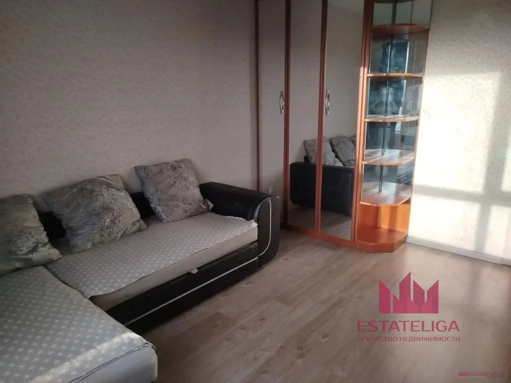 Продажа квартиры, Лопатино, Ленинский район, Сухановская улица - Фото 3