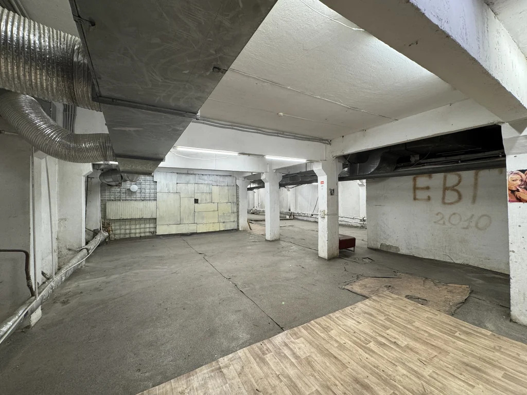 Продажа офиса, Новокузнецк, ул. Кирова - Фото 7