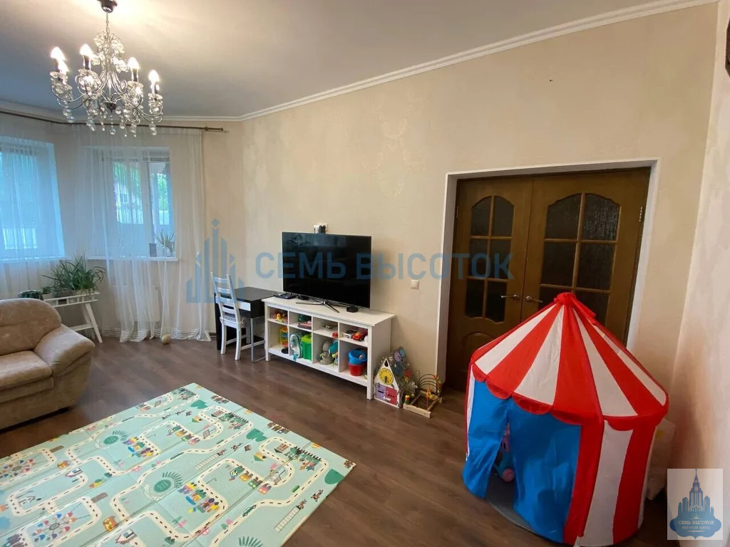 Продажа дома, Подольск, ул. Садовая - Фото 14
