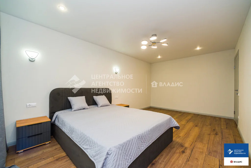 Продажа квартиры, Рязань, Касимовское ш. - Фото 8